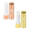 glamourline-lip-balm