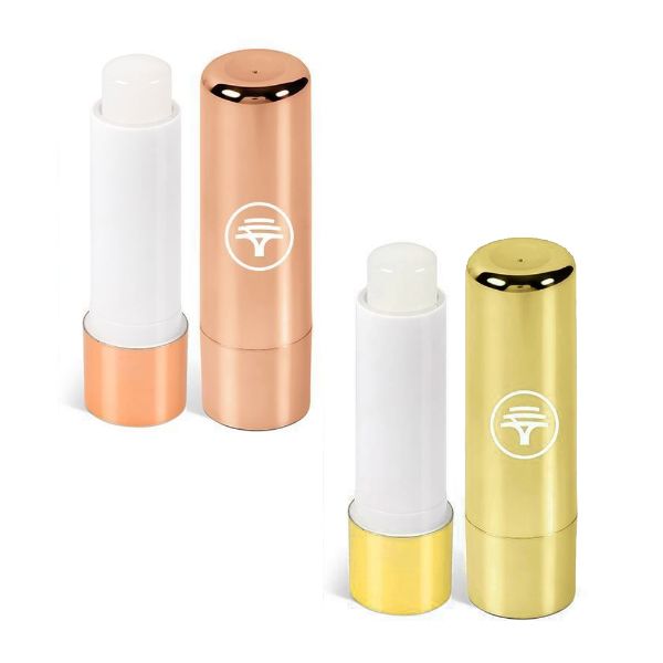 glamourline-lip-balm