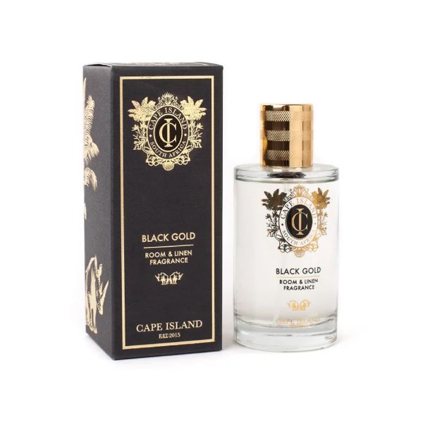 cape-island-room-spray