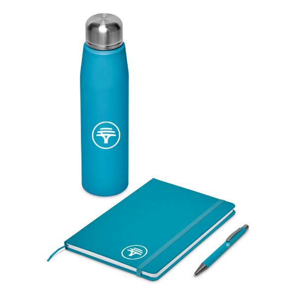 gibson-kraft-gift-set