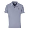 mens-virtue-golf-shirt