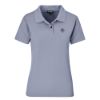 ladies-virtue-golf-shirt