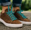 shoe-laces-turquoise