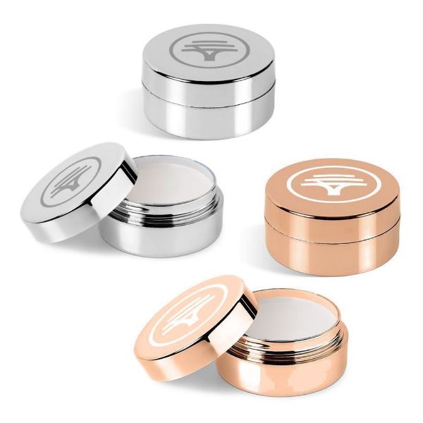 glamorous-disc-lip-balm