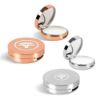 glamourette-mirror-lip-balm