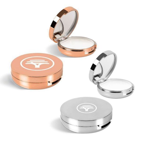 glamourette-mirror-lip-balm