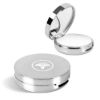 glamourette-mirror-lip-balm