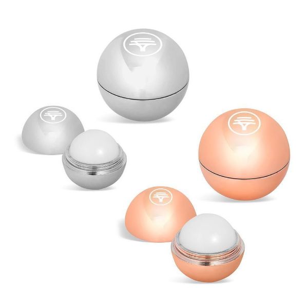 glamoursphere-lip-balm