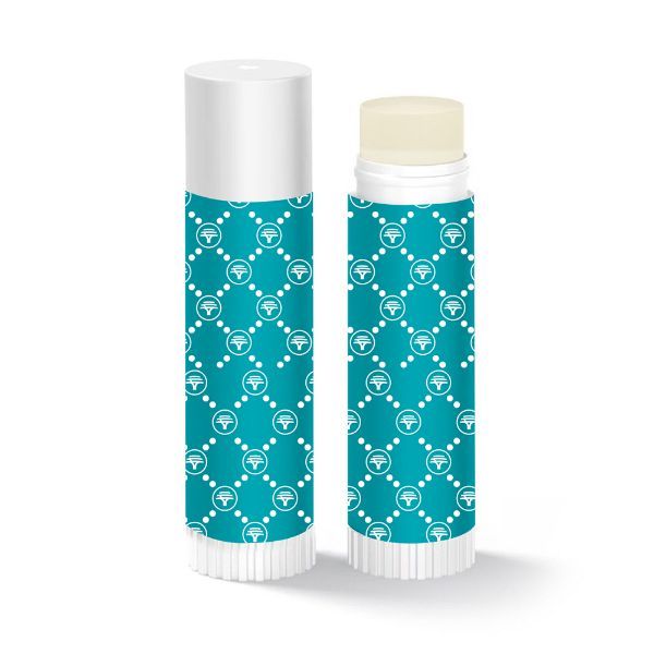 lip-balm