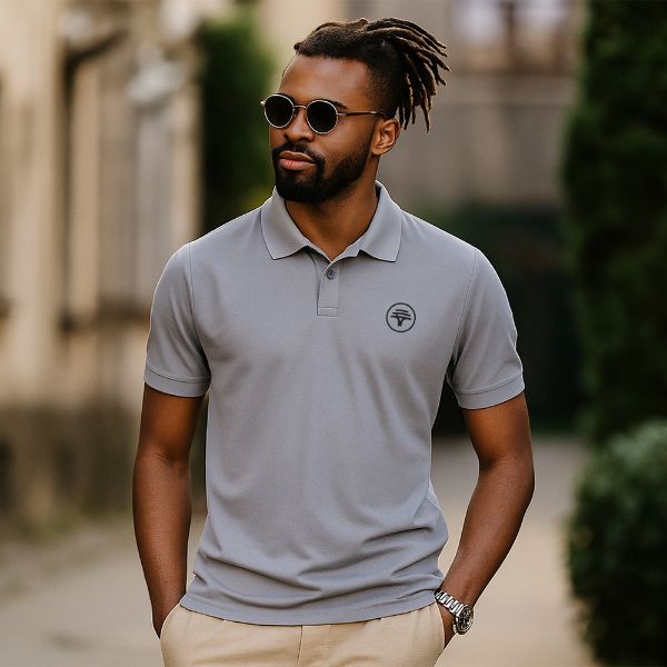 mens-virtue-golf-shirt