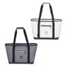 serendipio-terrain-31-litre-waterproof-cooler