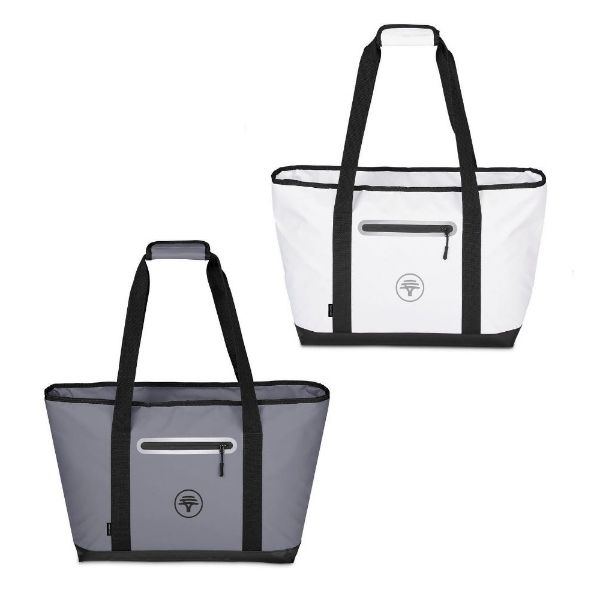 serendipio-terrain-31-litre-waterproof-cooler
