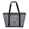 serendipio-terrain-31-litre-waterproof-cooler
