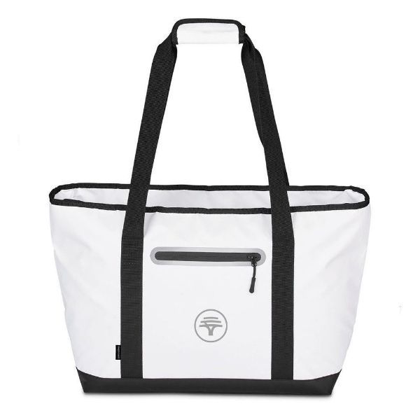 serendipio-terrain-31-litre-waterproof-cooler