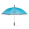 cardiff-pop-up-umbrella