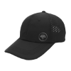 sports-cap-with-laser-design