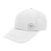 sports-cap-with-laser-design