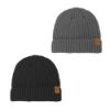 rib-knit-cuffed-beanie