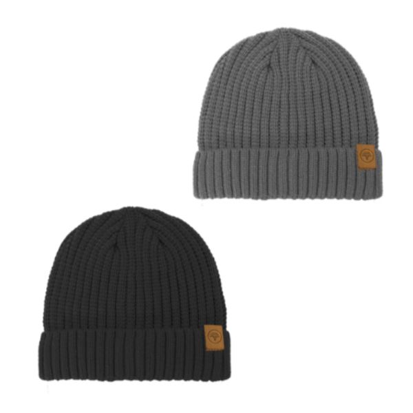 rib-knit-cuffed-beanie