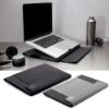 fulda-change-collection-rpet-laptop-case-workstation