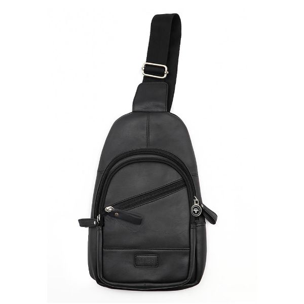 bossi-leather-body-bag