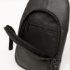bossi-leather-body-bag