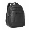 bossi-leather-backpack