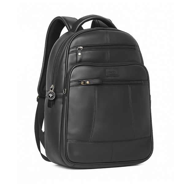 bossi-leather-backpack