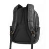 bossi-leather-backpack