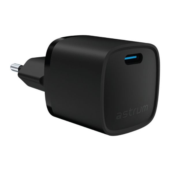 astrum-20w-usb-c-wall-charger-cables