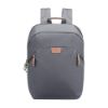 volkano-thiago-156-laptop-backpack