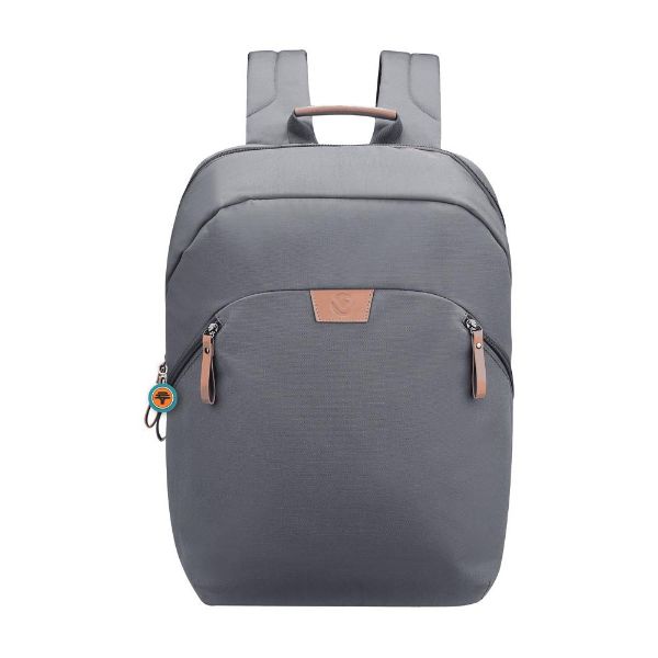 volkano-thiago-156-laptop-backpack