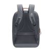 volkano-thiago-156-laptop-backpack