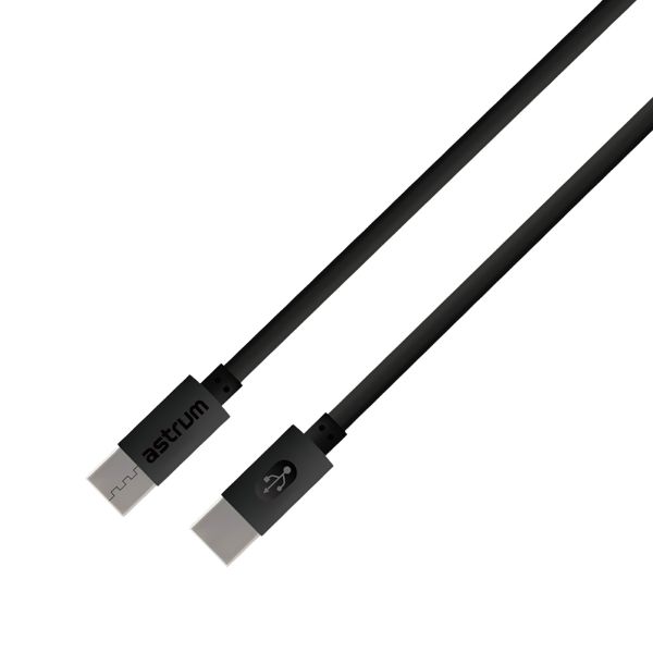 usb-c-to-usb-c-cable