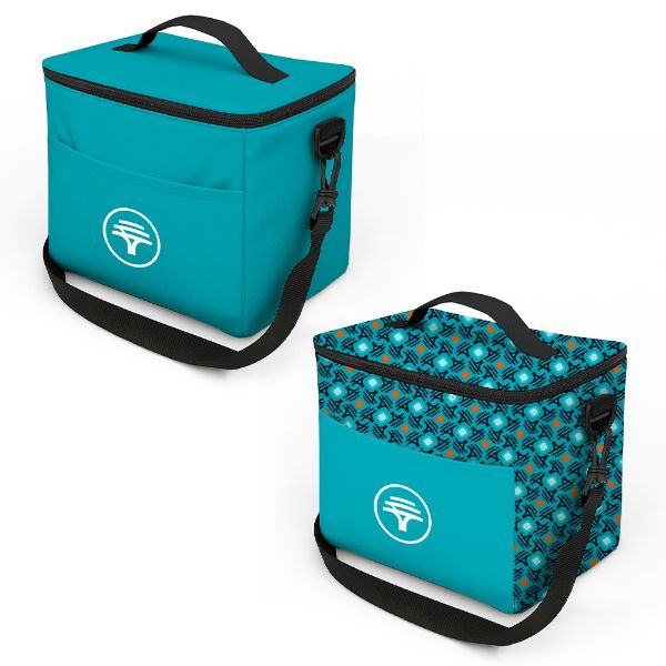 cooler-9-can-with-front-pocket