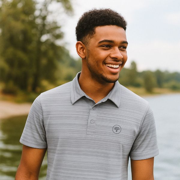 mens-aberdeen-golf-shirt