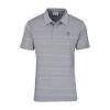 mens-aberdeen-golf-shirt