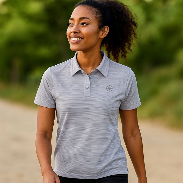 ladies-aberdeen-golf-shirt