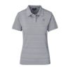 ladies-aberdeen-golf-shirt