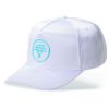 satin-5-panel-cap