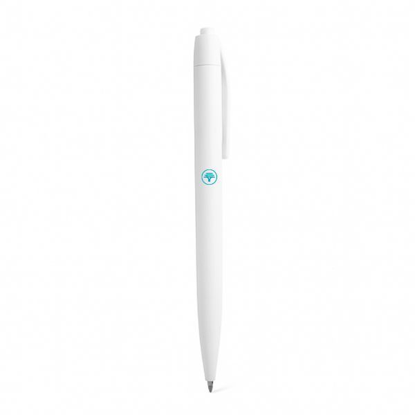 equinox-ballpoint-pen