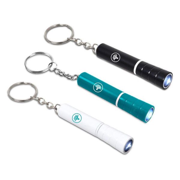 sputnik-led-keyholder