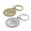 fnb-3d-metal-keyring