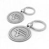 fnb-3d-metal-keyring