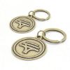 fnb-3d-metal-keyring