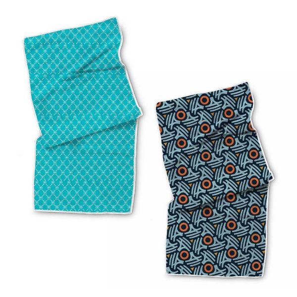 gym-sports-fitness-towel