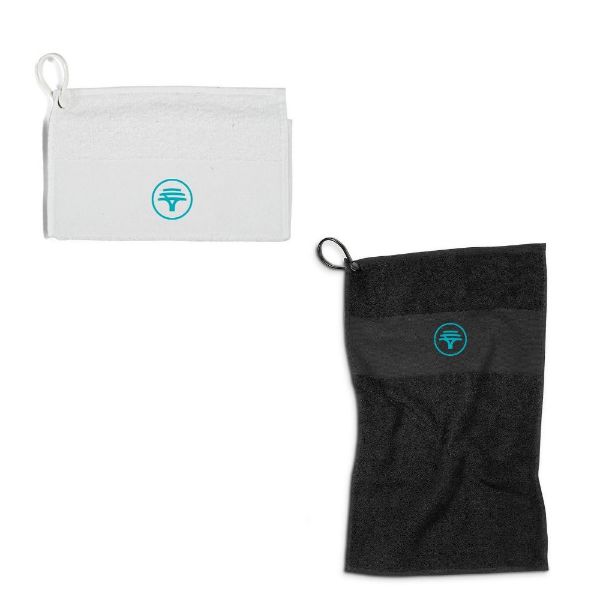erinvale-golf-towel