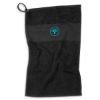 erinvale-golf-towel