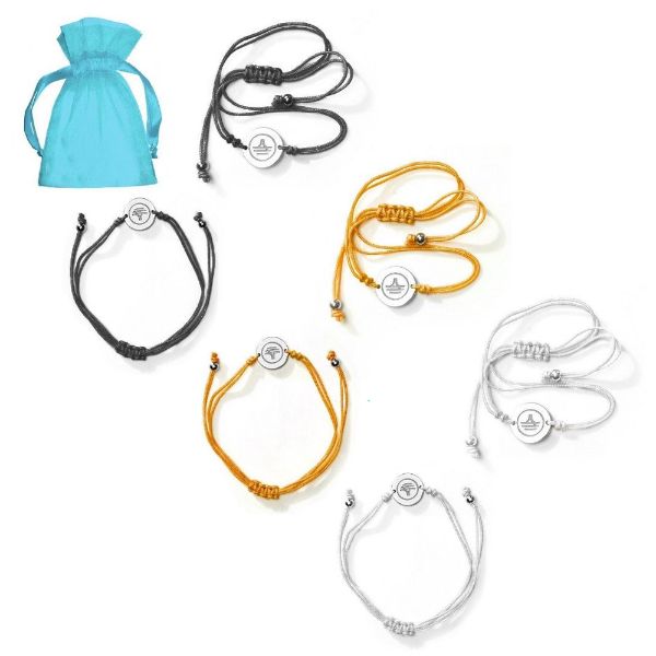 silver-bracelet-with-string