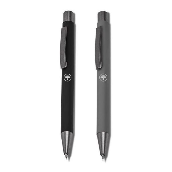 omega-mechanical-pencil